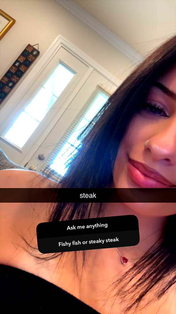 lew12001 snapchat image archive image