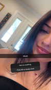 lew12001 Altpins Profile Picture
