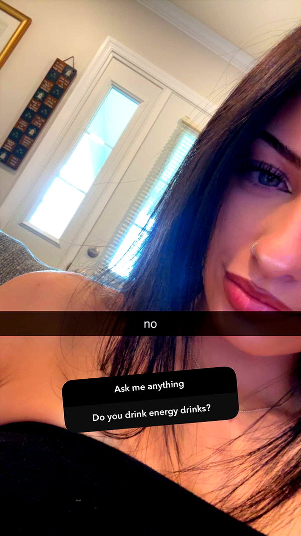 lew12001 snapchat image archive image