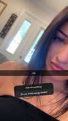 lew12001 Altpins Profile Picture