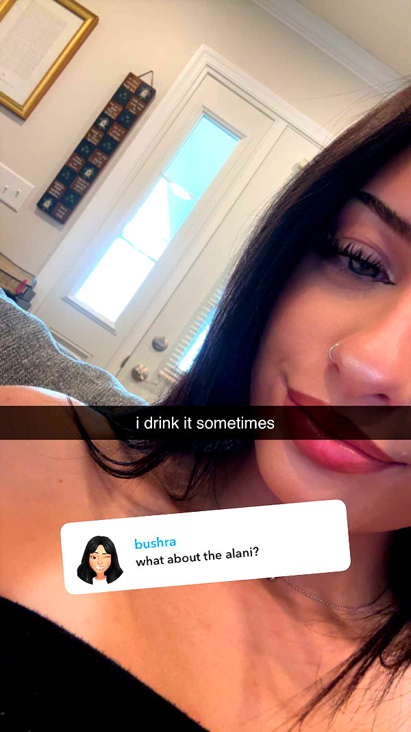 lew12001 snapchat image archive image