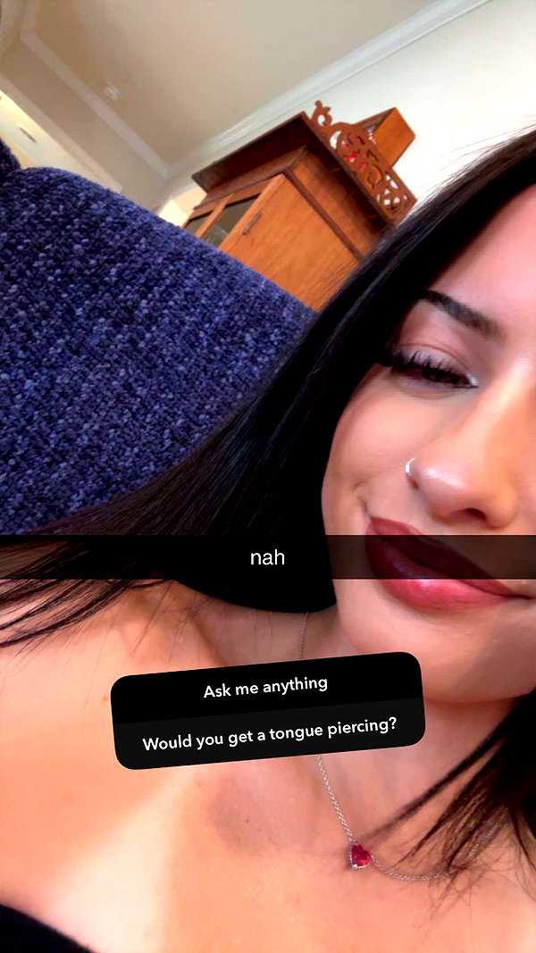 lew12001 snapchat image archive image