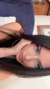 lew12001 Altpins Profile Picture