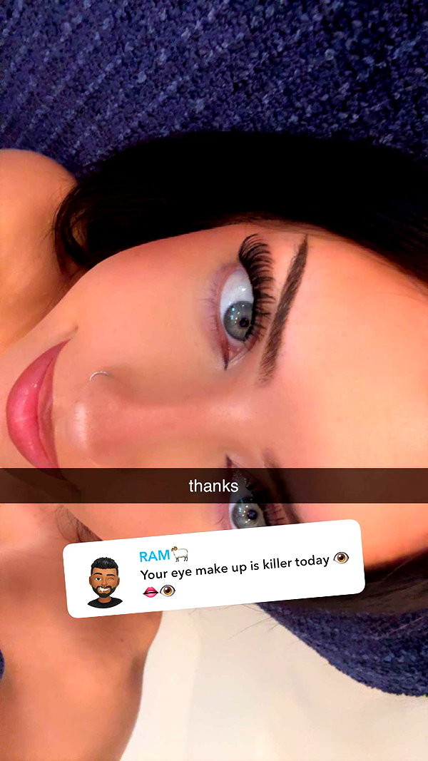 lew12001 snapchat image archive image