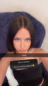 lew12001 Altpins Profile Picture