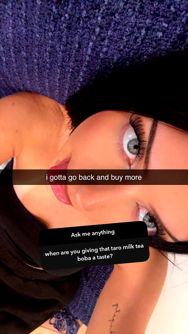 lew12001 snapchat image archive image