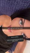 lew12001 Altpins Profile Picture