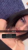 lew12001 Altpins Profile Picture