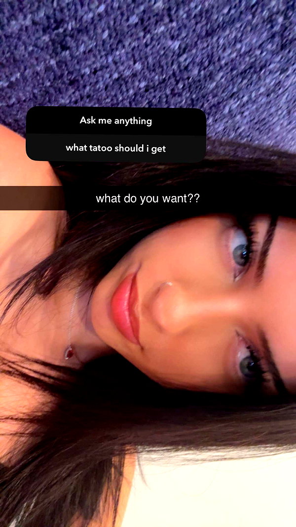 lew12001 snapchat image archive image