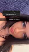 lew12001 Altpins Profile Picture