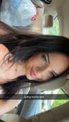 lew12001 Altpins Profile Picture