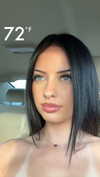 lew12001 Altpins Profile Picture