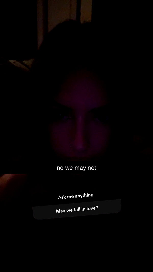 lew12001 snapchat image archive image
