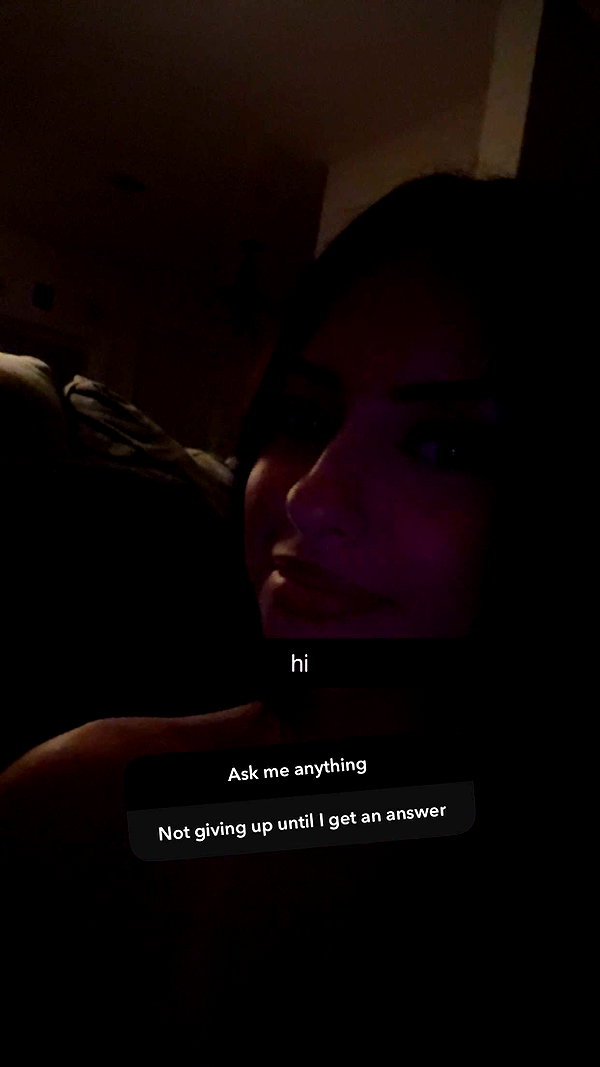 lew12001 snapchat image archive image