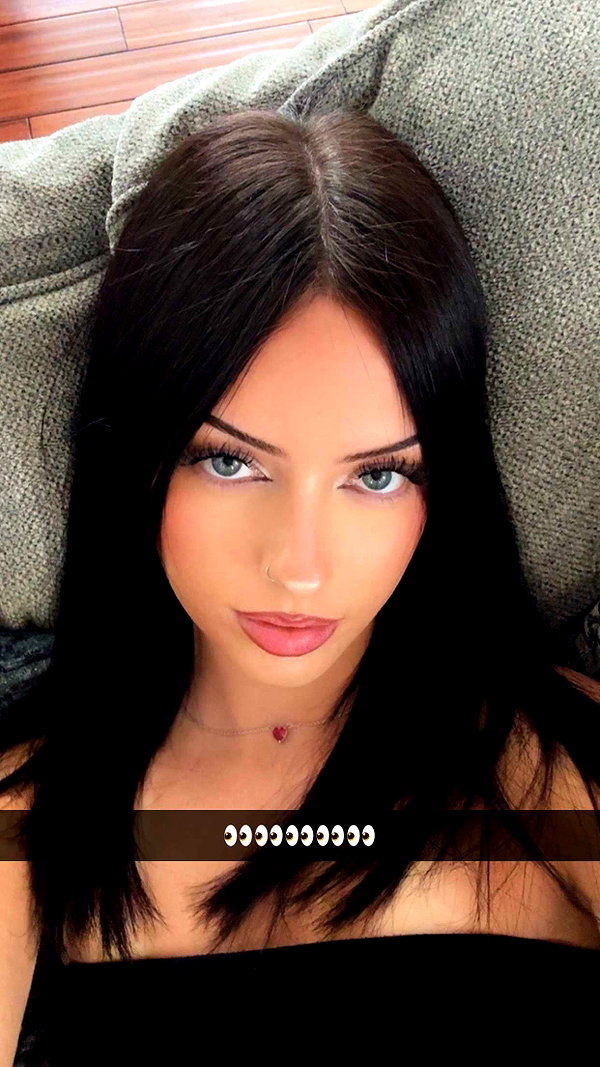 lew12001 snapchat image archive image