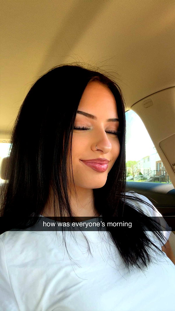 lew12001 snapchat image archive image