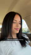 lew12001 Altpins Profile Picture