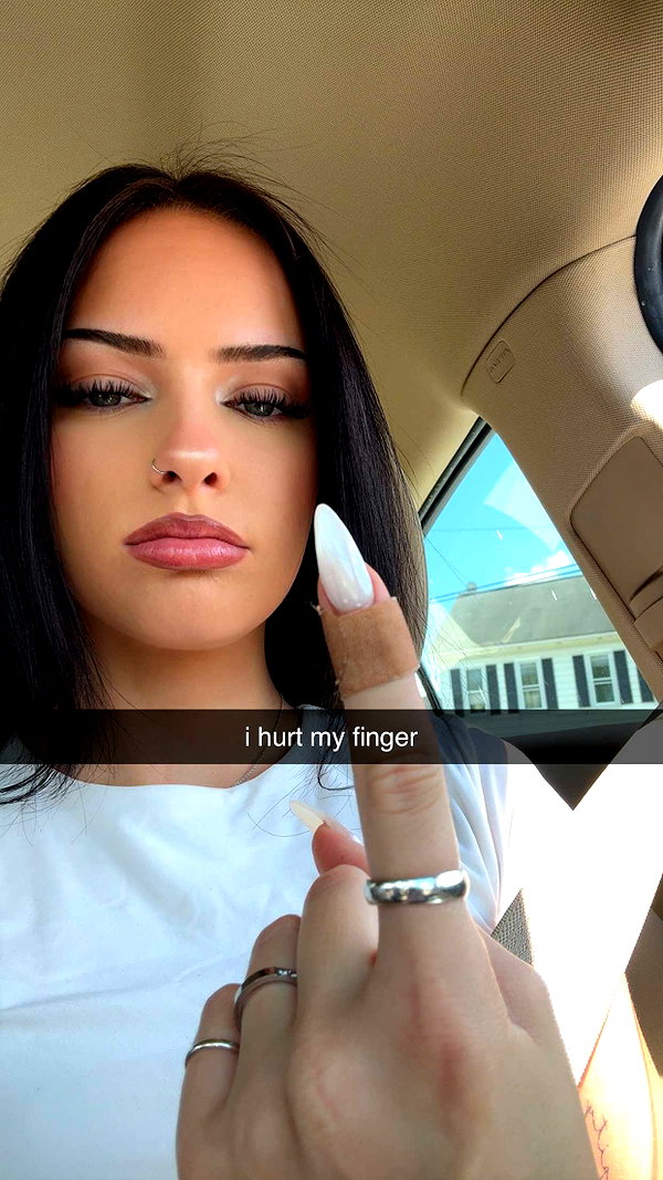 lew12001 snapchat image archive image
