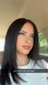 lew12001 Altpins Profile Picture