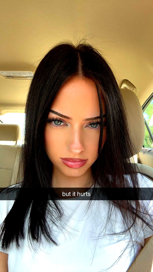 lew12001 snapchat image archive image