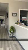 lew12001 Altpins Profile Picture