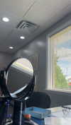lew12001 Altpins Profile Picture
