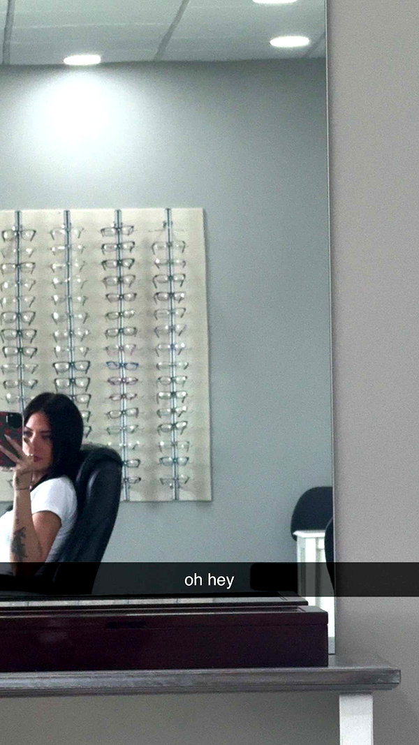lew12001 snapchat image archive image