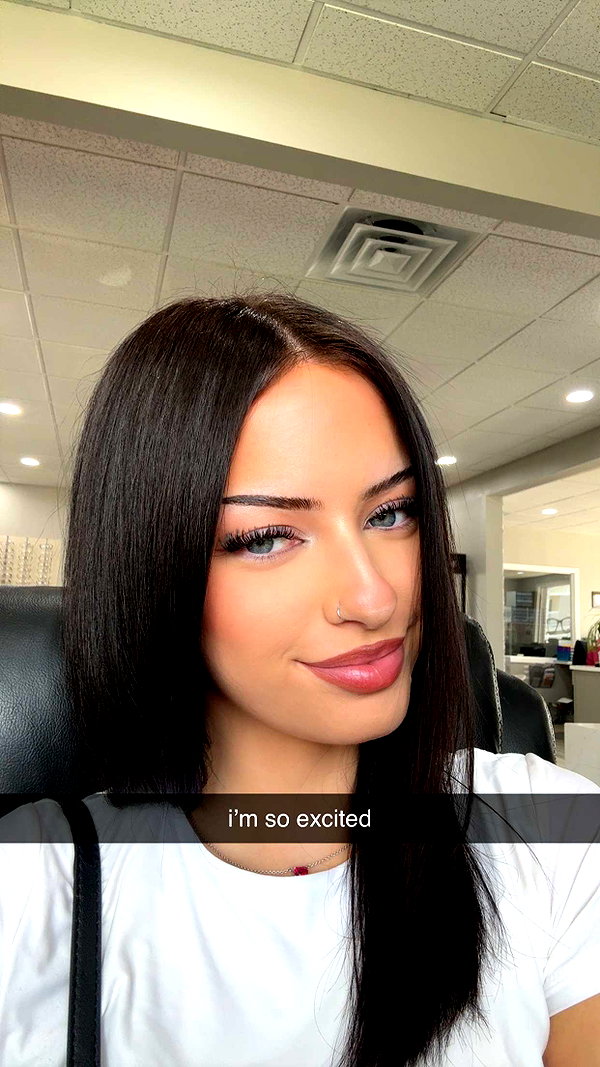 lew12001 snapchat image archive image