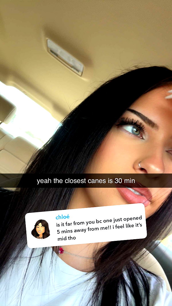 lew12001 snapchat image archive image