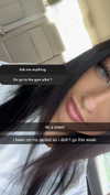 lew12001 Altpins Profile Picture