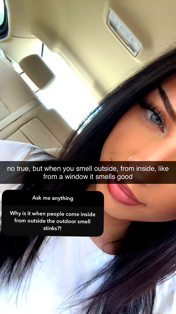 lew12001 snapchat image archive image