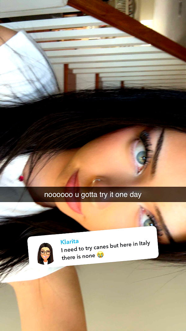 lew12001 snapchat image archive image