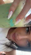 lew12001 Altpins Profile Picture