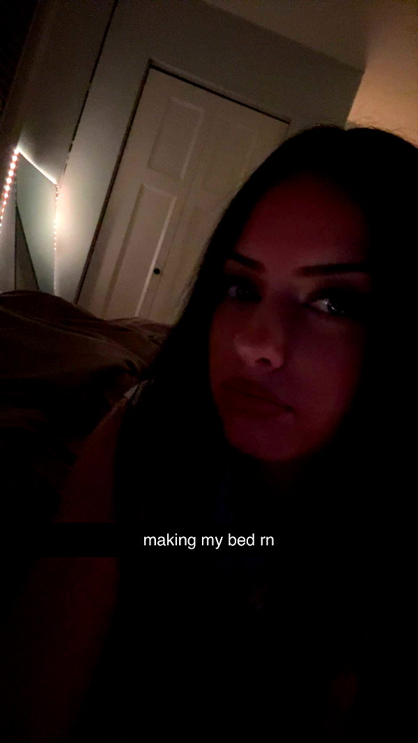 lew12001 snapchat image archive image