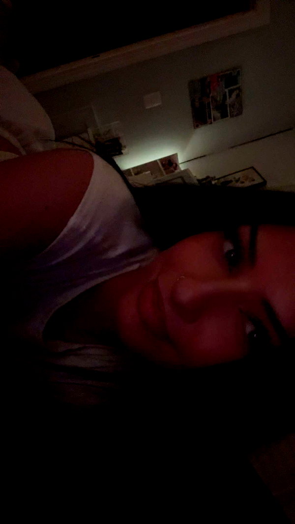 lew12001 snapchat image archive image