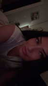 lew12001 Altpins Profile Picture