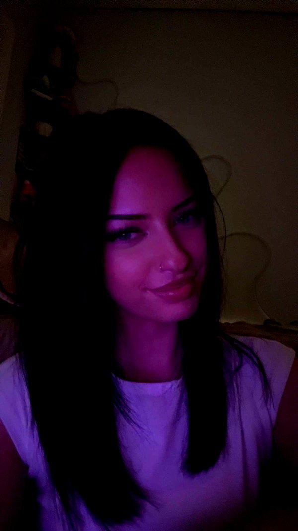 lew12001 snapchat image archive image
