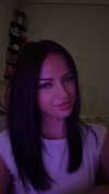 lew12001 Altpins Profile Picture