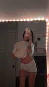 lew12001 Altpins Profile Picture