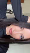 lew12001 Altpins Profile Picture