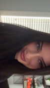 lew12001 Altpins Profile Picture