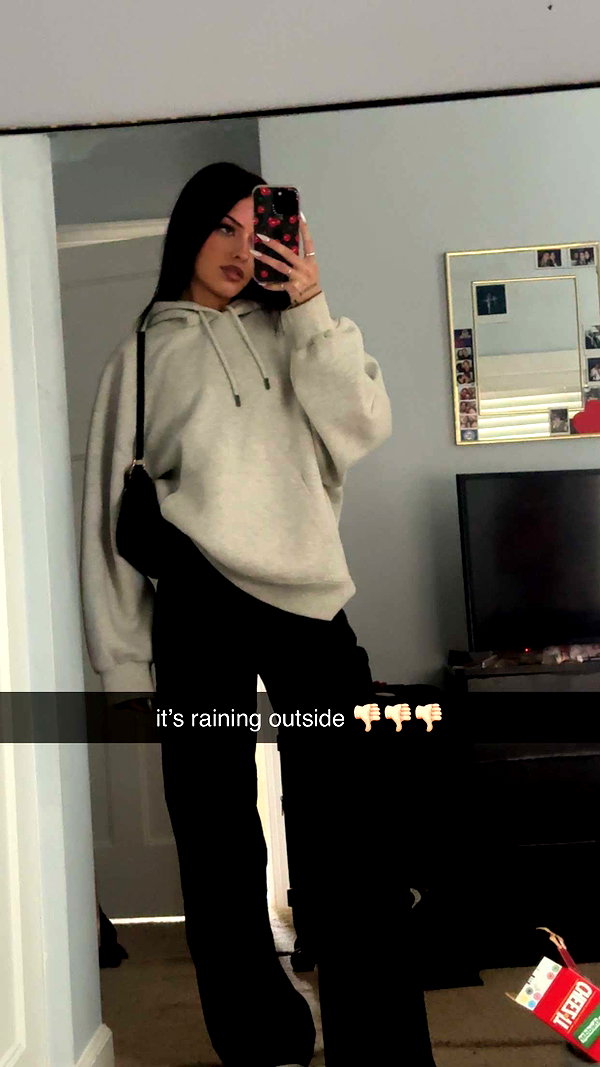 lew12001 snapchat image archive image