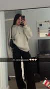 lew12001 Altpins Profile Picture