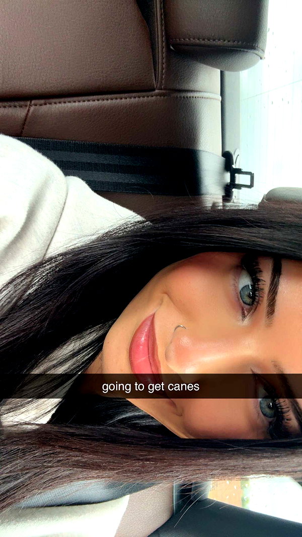 lew12001 snapchat image archive image