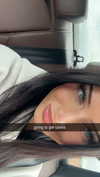 lew12001 Altpins Profile Picture
