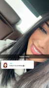 lew12001 Altpins Profile Picture