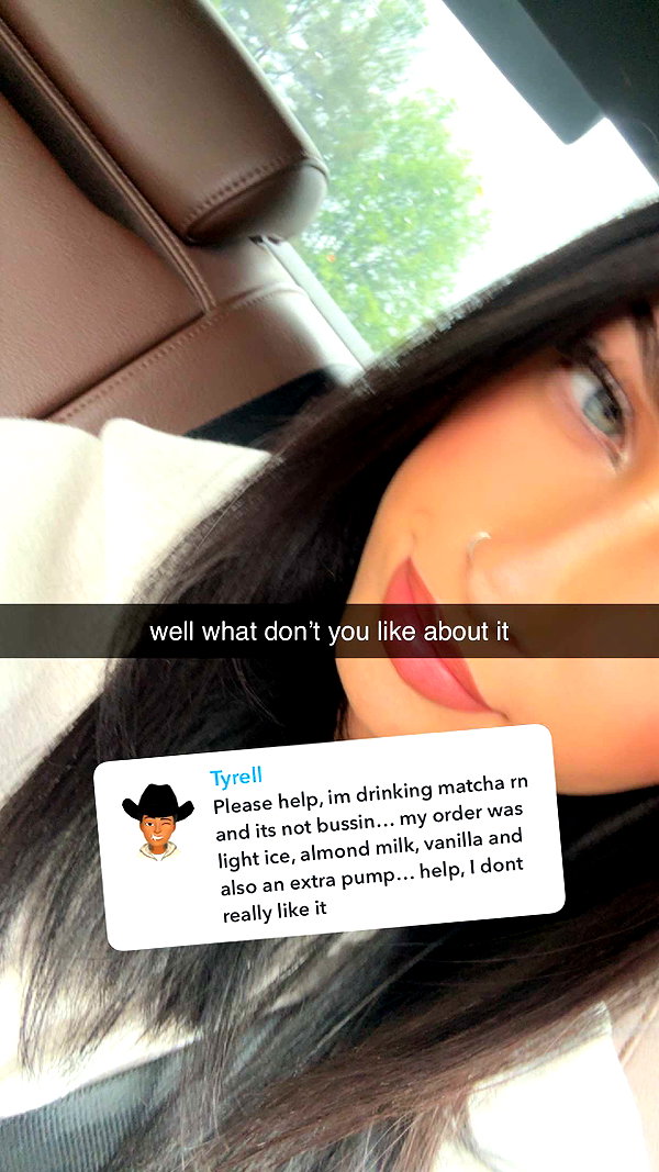 lew12001 snapchat image archive image