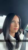 lew12001 Altpins Profile Picture