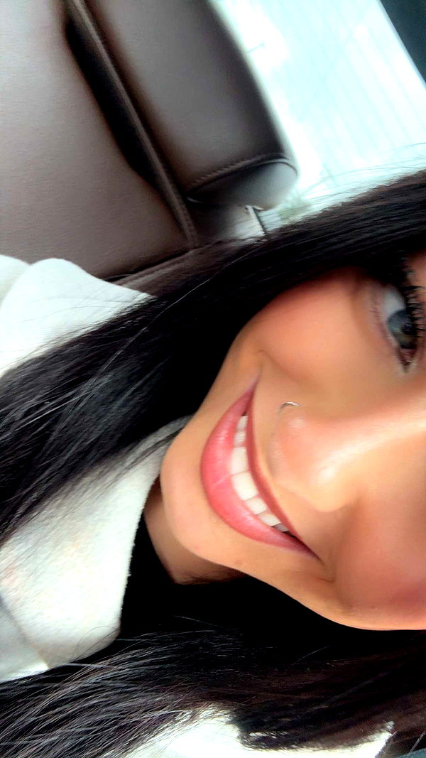 lew12001 snapchat image archive image
