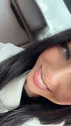 lew12001 Altpins Profile Picture